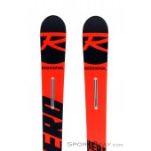 rossignol hero athlete gs pro