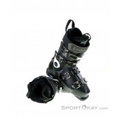 Atomic Hawx Ultra 85 W Women Ski Boots 