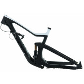 scott ransom frame for sale