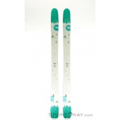 rossignol savory 7