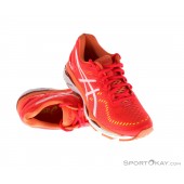 Asics Gel Kayano 23 Womens Running Shoes Running Shoes Running Shoes Running All
